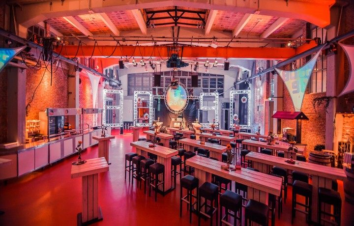 alte-gießerei-Innenbereich3