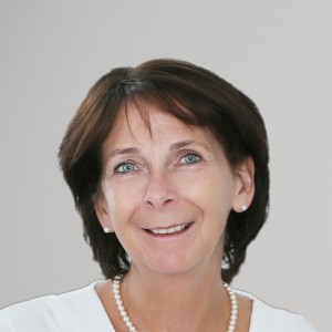 Portrait Barbara Kottkamp_Unger