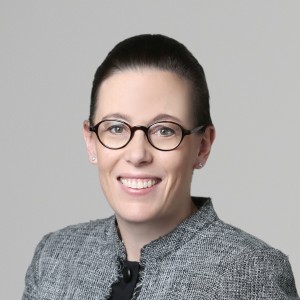 Portrait Larissa Mattlage_Unger