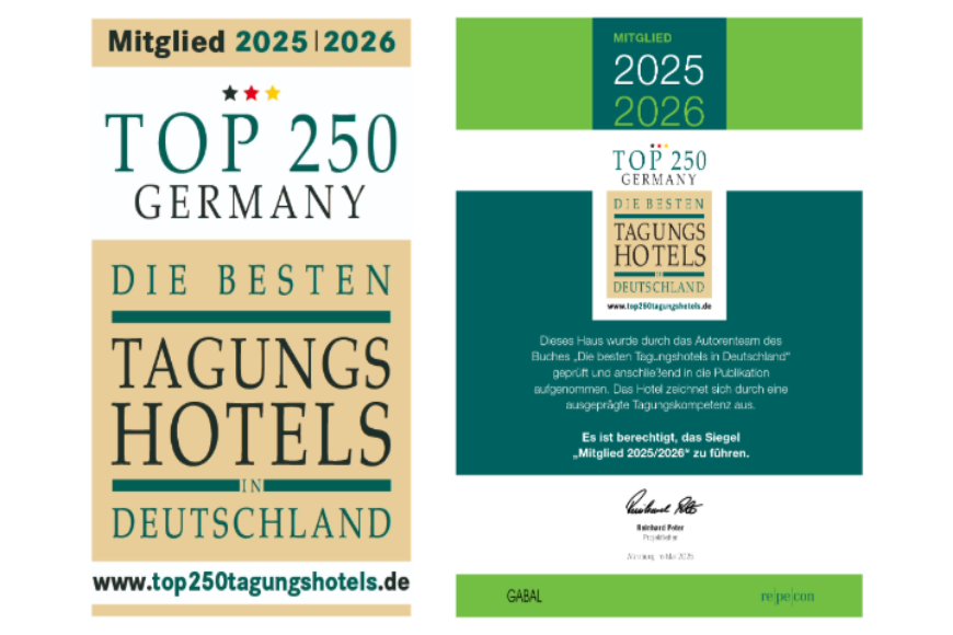 Top Hotel_logo_mitglied25_26