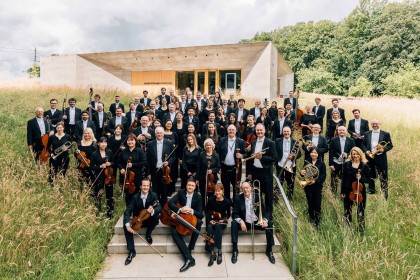 NWD_Orchesterfoto_Copyright Michael Adamski_kleiner