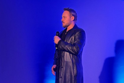 Rob, Quelle Ang. G,1