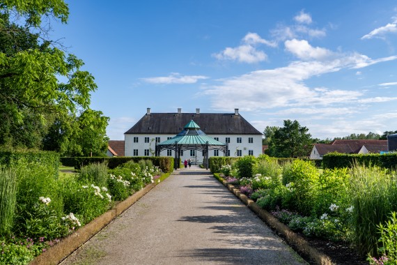 Park Rückseite_Scholtissek_Juni_2026