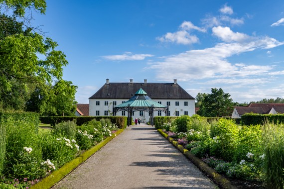 Rückseite Schloss_Scholtissek_DSC0480 (1)