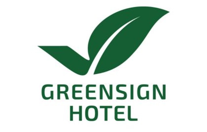 greensign-hotel-logo_breit (002)