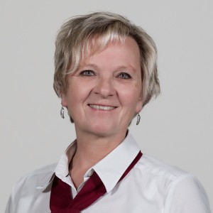 Portrait Anke Ortmanns_2025