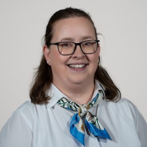 Portrait Atline Gornick_2025