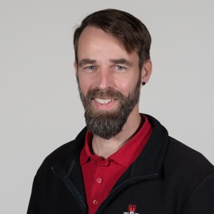 Portrait Björn Hülshorst_2025