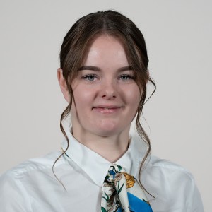 Portrait Ronja Raaf_2025