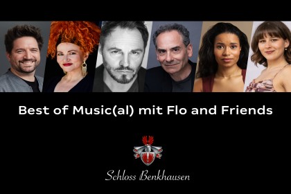 Collage Musical_Schloss