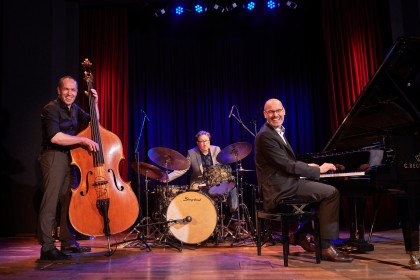 frank_muschalle_trio-19-03-17-144xpollert