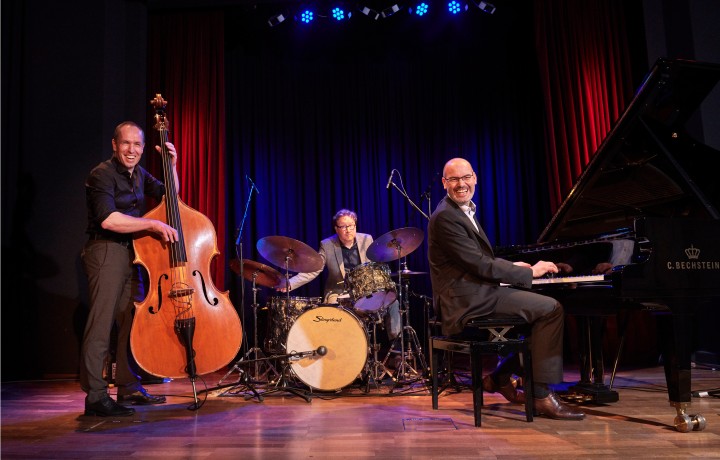 frank_muschalle_trio-19-03-17-144xpollert