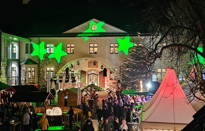 Innenhof_Blick_aus_45