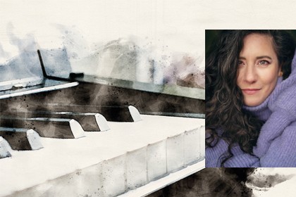 Kunstmatinee_2026_Pianistin_420x280_v02