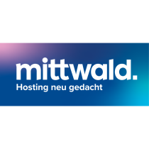 mittwald