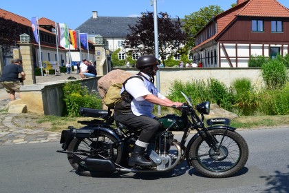 Oldtimer_ADAC_19.07.25_Motorrad_Imperial Bj.1928