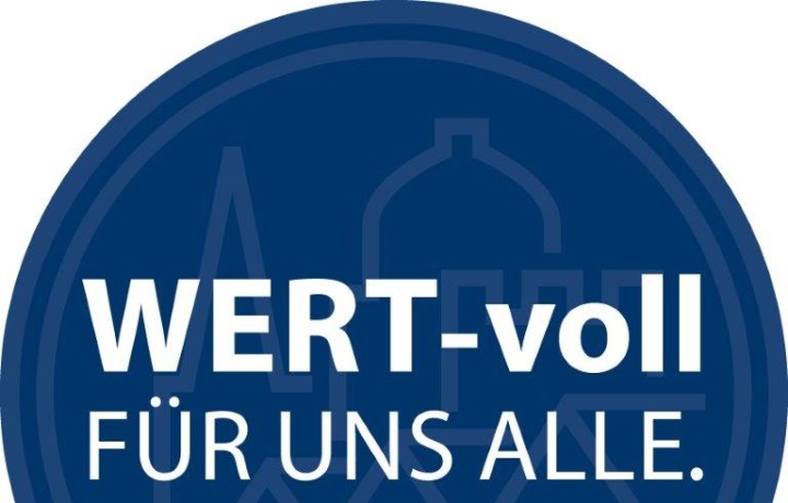 Tag des offenen Denkmals 2025_WERT-voll-Button (002)