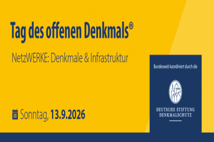 Tag des offenen Denkmals_Logo_2026 (1)