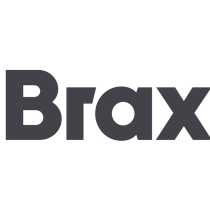 Brax_Logo_darkgrey_RGB (002)