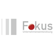 logo_fokus Rothe