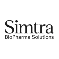 Simtra_Lockup_RGB_Black