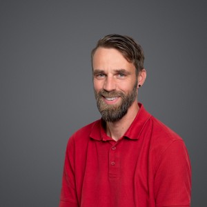 Hülshorst_Portrait_5