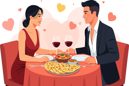 Valentines Dinner_Foto.jpg